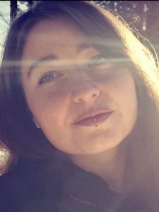Rabia