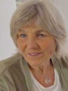 Kora